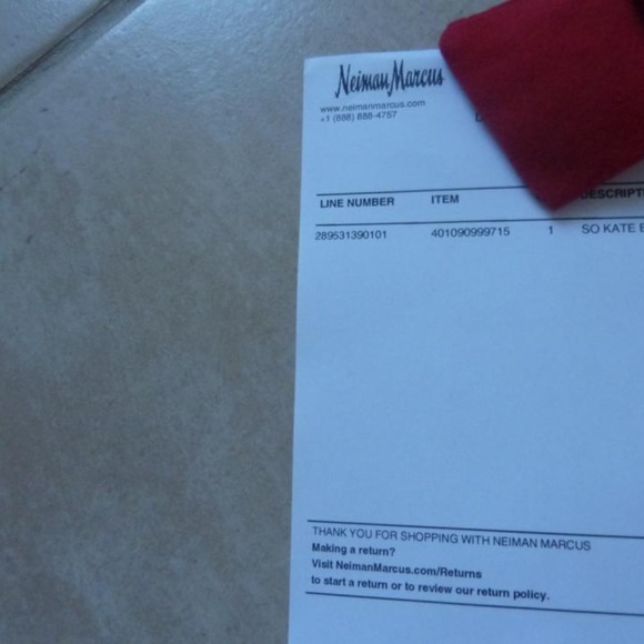 Christian Louboutin Black 'so Kate' Logo Booties - Picture 2 of 5